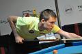 kreczmar_bilard_europy_junior_tvsports_2010_2_dzien_1_ (32)